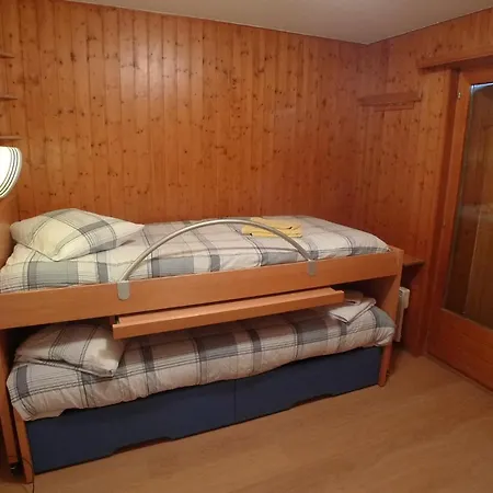 Chancard 213 Verbier